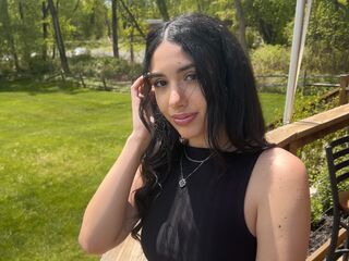 webcam live show RemeliaPaige