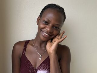 free jasmin web cam RemiNax