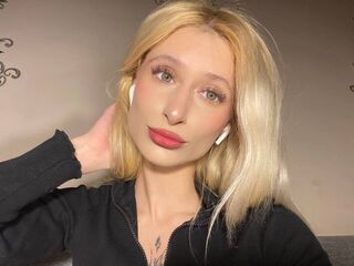 cambabe RemiVell