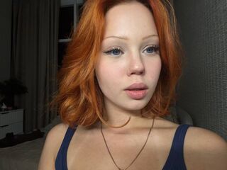 campicture RemmyFoxes