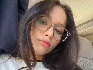 livecam chat ReneJaramillo