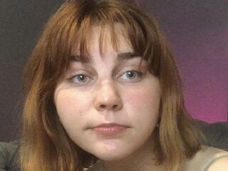 nude webcam girl pic ReneShif