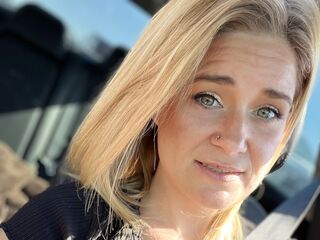 jasmin sex webcam Renegadebarbie