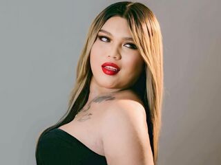 hot girl live web cam RheyaTyne