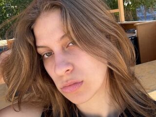 camgirl webcam picture RhiannonLinko