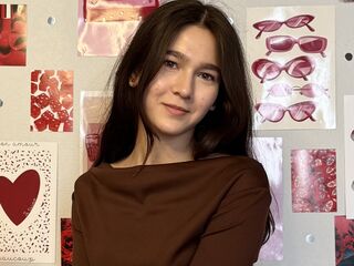 Kinky webcam RhiannonStangel