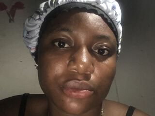 girl webcam RhodaBliss