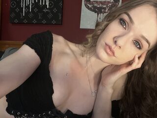 camwhore nude RhylieHazel