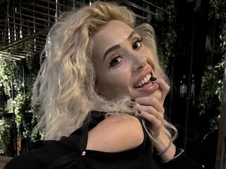 sex chat room RiannaReini