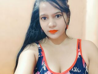 chat room live show RichAnna