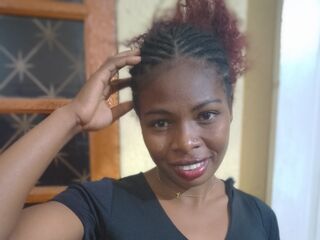 hot webcam slut RichiNah