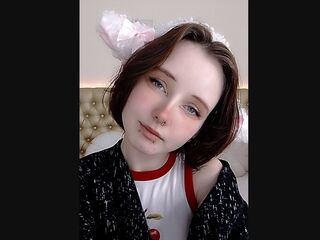 free cyber sex RikoJohnson