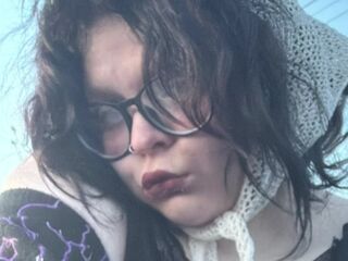 free liveshow RinAnderwood