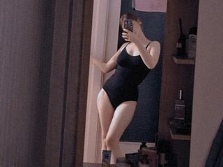 babe cam RinaAlmons