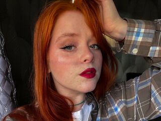 nude camgirl pic RinaTerry