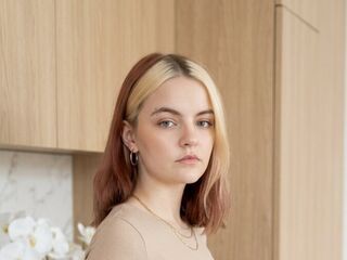adult liveshow RinaWilliams