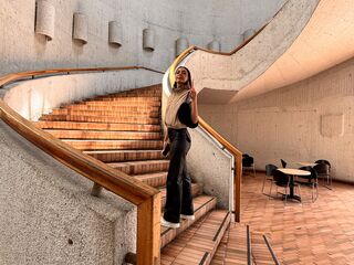 livesex jasmin RiseBlue