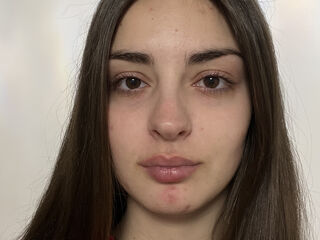 camslut topless RitaSally