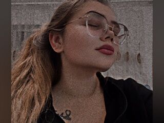 hot cam play RitaTia
