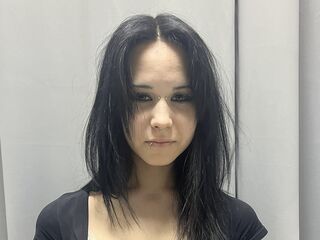 naked cam girl masturbating RittaMyers