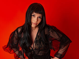 jasmin sex webcam RivenAmelia