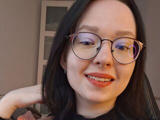 sex cam online RobynKlark