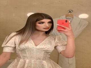 chat room sex web cam RolandePhilavanh