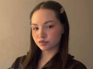 naughty video chat RolandeViscarra