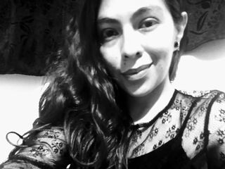 cam girl webcamsex RomaNof