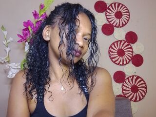 adult video chat room RomiaMayn