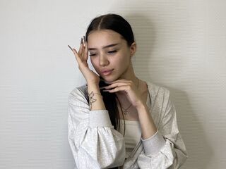 chatrubate cam girl picture RonnaMarinella