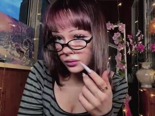 free webcam chat room RonnaSchaller