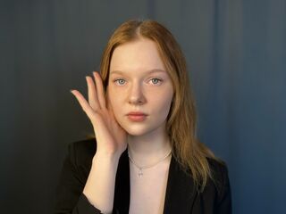 girl sex chat room RonnieAbraham