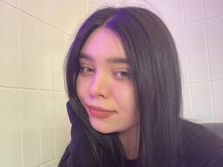 jasmin cam slut video RosaBrik