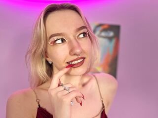 free chatroom RosaliFoxe