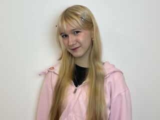 web cam live RosalieHouman