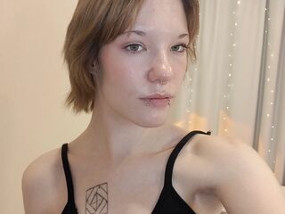 chat room sex show RosalieWhitaker