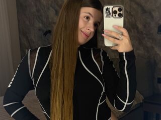 webcam babe chat room Rosaloves