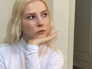 camgirl porn RosanaAllabaugh