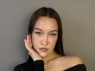 fingering webcamgirl RosannShrier