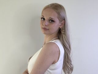 anal sex show RosarioKerans