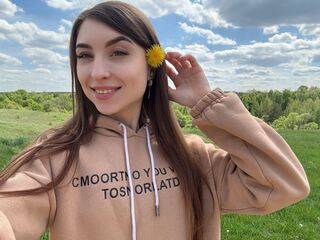 webcamgirl livesex RoseFosters