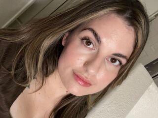 free hardcore sex cam Roseari