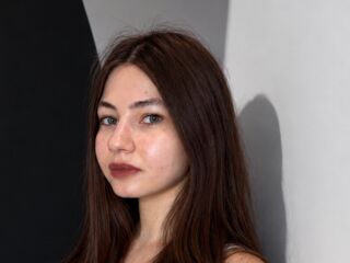 jasmin video RoselynSvatek