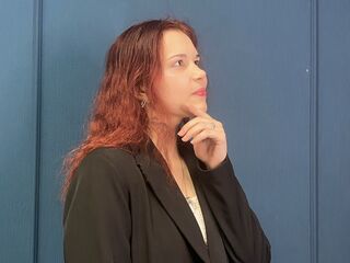 jasmin adult cam RosemarieDockery
