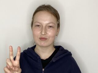 live show RosendaGaro