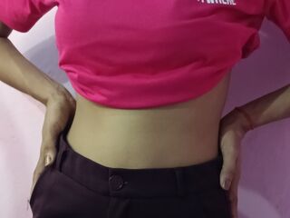 porn webcam RoshniMishra