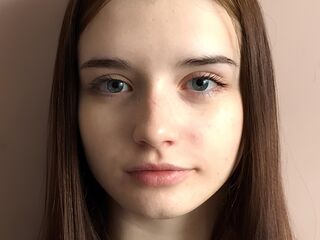 beautiful cam girl RosiaFastic