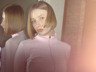 free chat RosinaHeverley