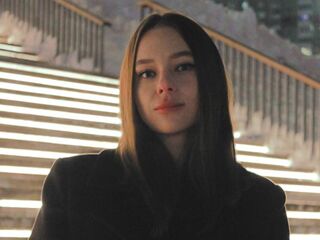 sexwebcam RosioBrodtmann